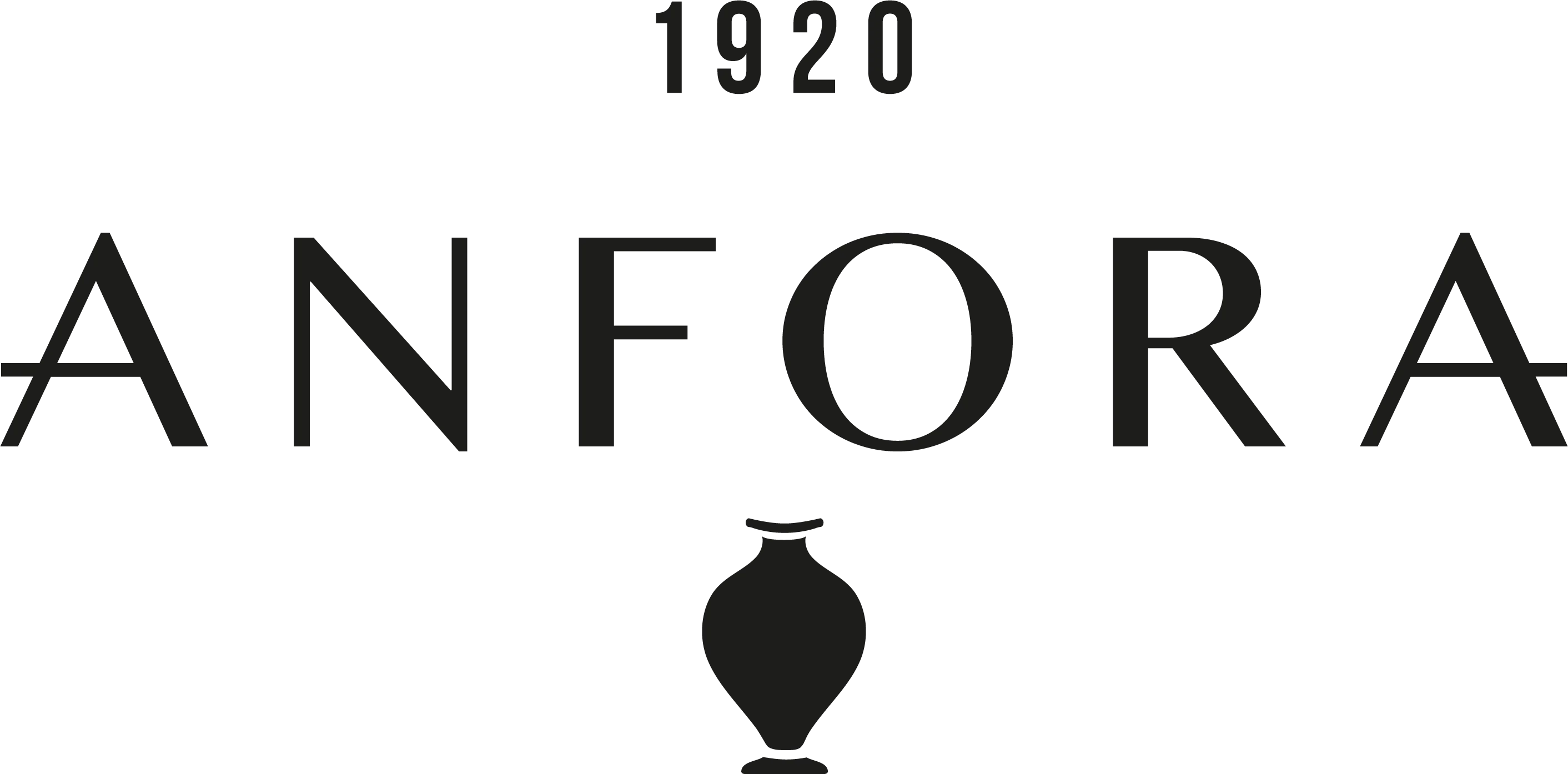 Anfora