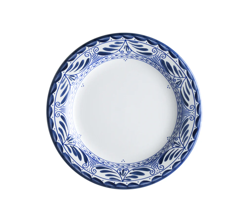 Plato Pan Anfora de 16 cm | Medio Motiva