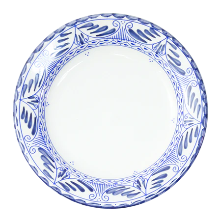Plato Pan Anfora de 16 cm | Medio Motiva - Image 2