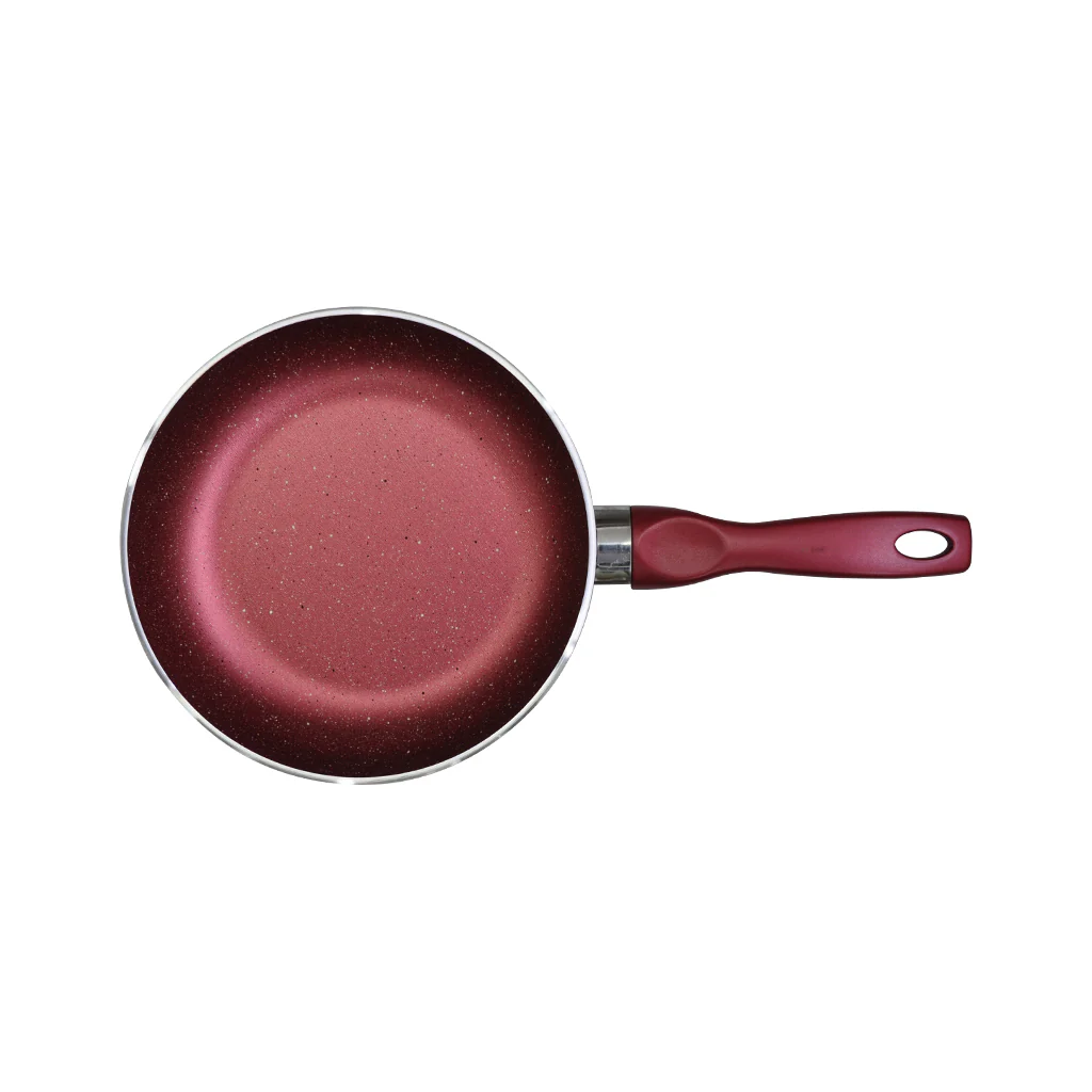 Sartén de Aluminio Pietra Viva, 24 cm | Tavola - Image 2