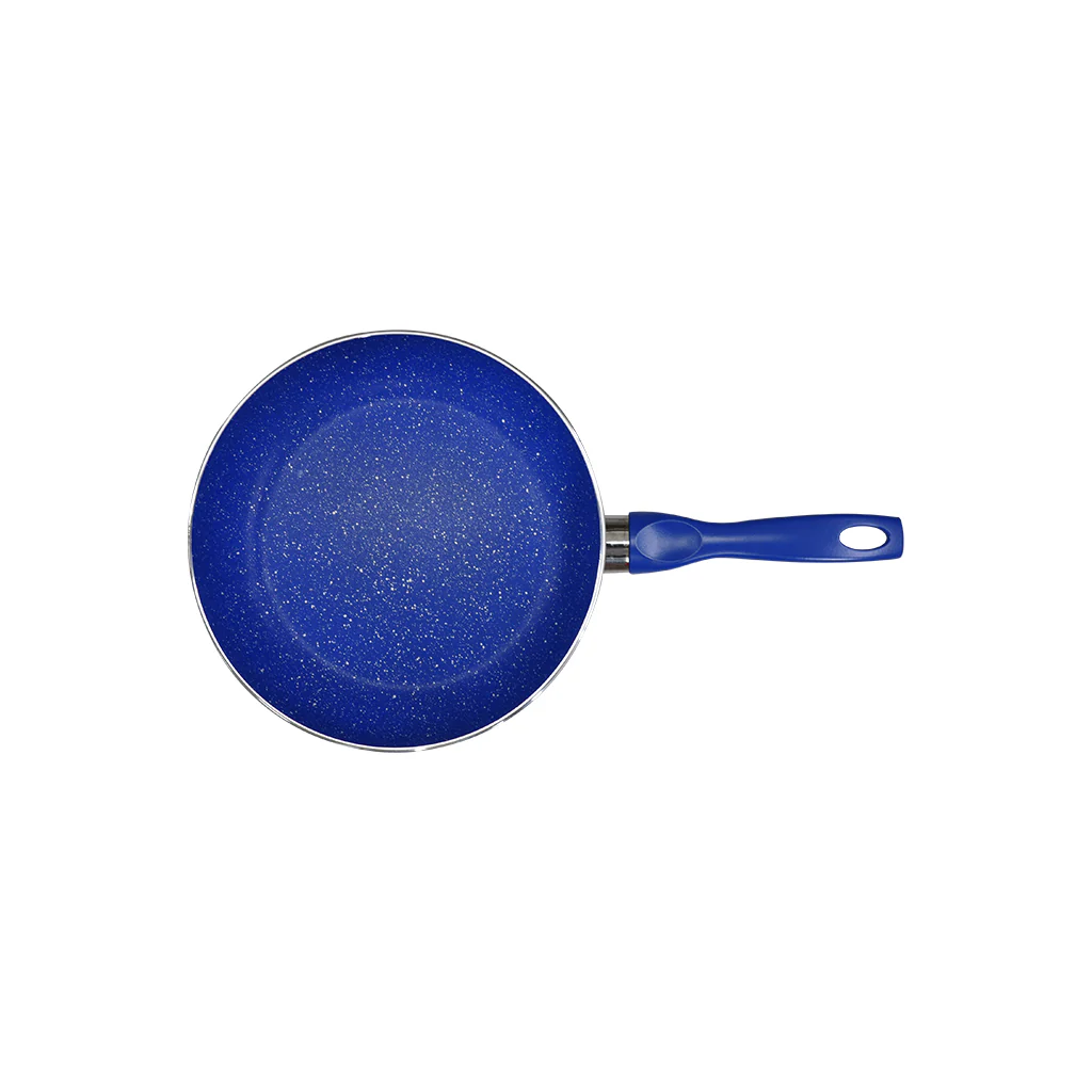Sartén de Aluminio Pietra Zafiro, 20 cm/3 mm | Tavola - Image 2