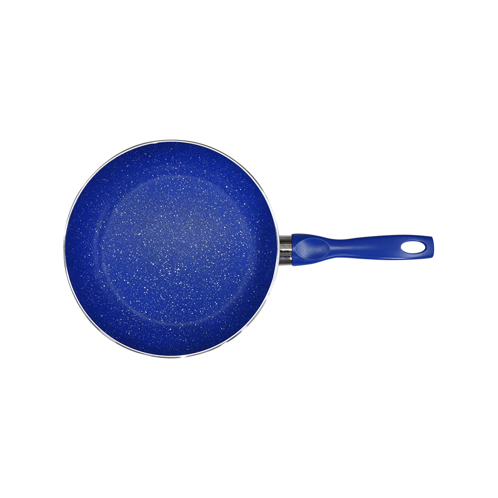 Sartén de Aluminio Pietra Zafiro, 24 cm/3 mm | Tavola - Image 2