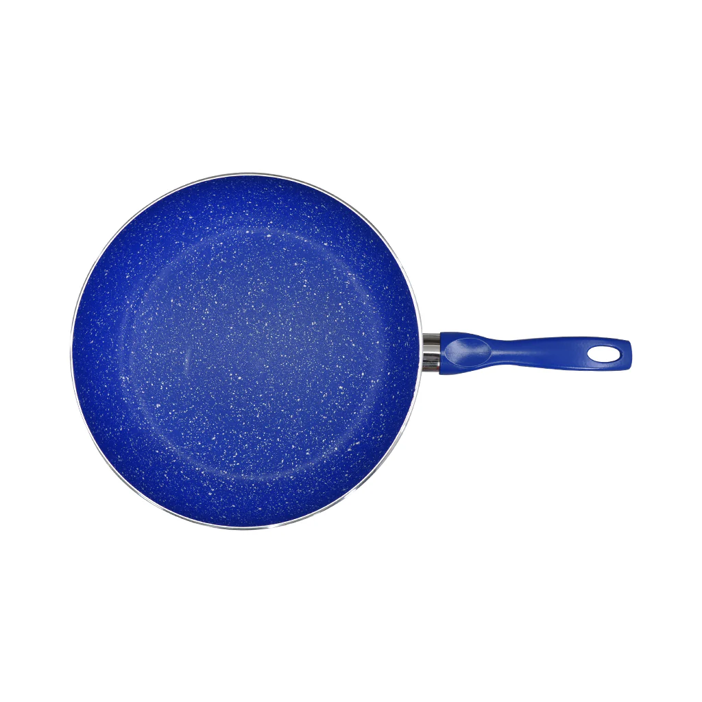 Sartén de Aluminio Pietra Zafiro, 28 cm/3 mm | Tavola - Image 2