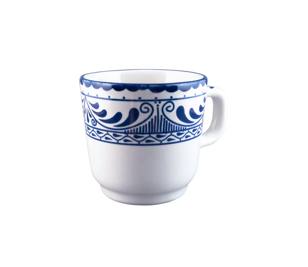 Productos Destacados