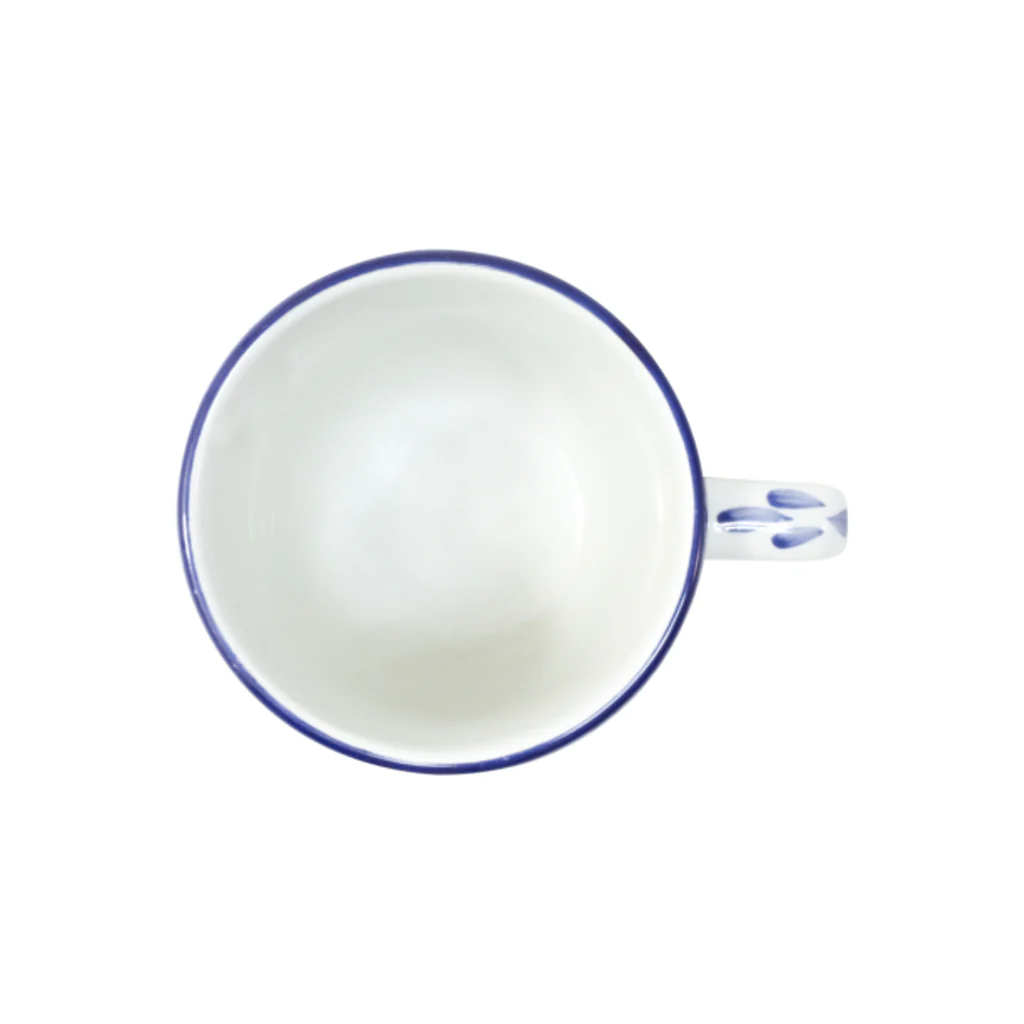 Taza Café Mug de 260 cc | Motiva - Image 2