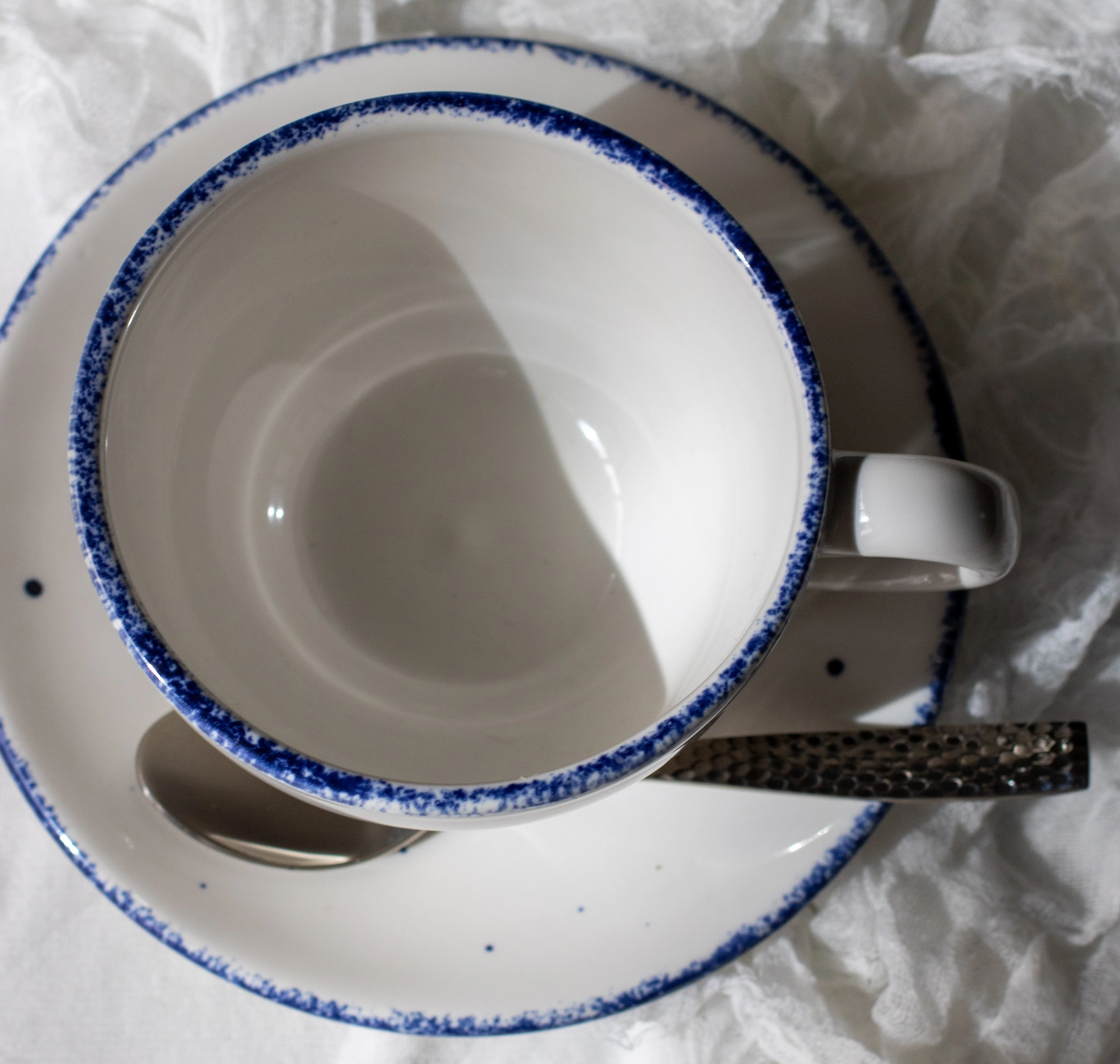 Taza Espresso 90 ml | Brisa Brillante - Image 3