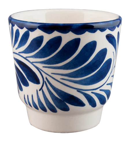 Taza Huevo Astro de 170 cc | Puebla - Image 2