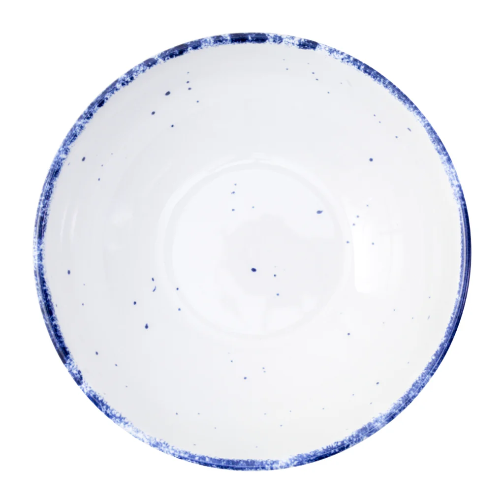 Tazón Panera Grande 21 cm | Brisa Brillante - Image 3