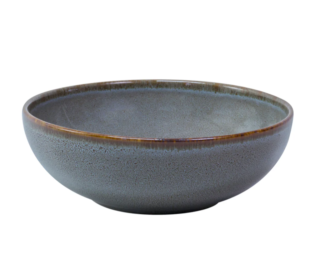 Tazón Panera Grande 21 cm | Tacana