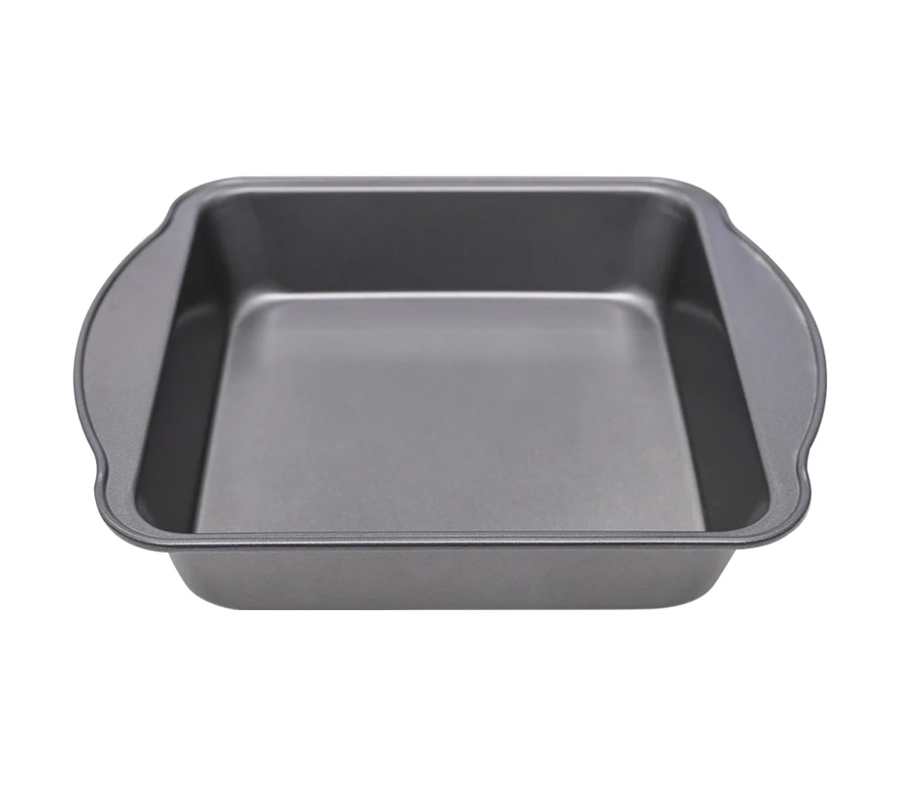 Molde Rectangular para Hornear 27.3 x 22 x 5 cm | Tavola