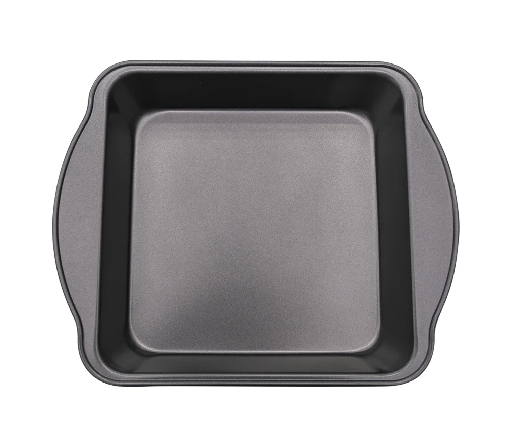 Molde Rectangular para Hornear 27.3 x 22 x 5 cm | Tavola - Image 2