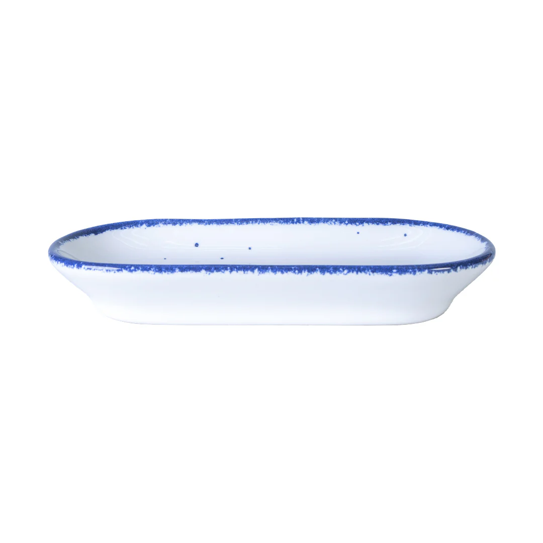 Plato Apio 19 cm | Brisa Brillante - Image 3