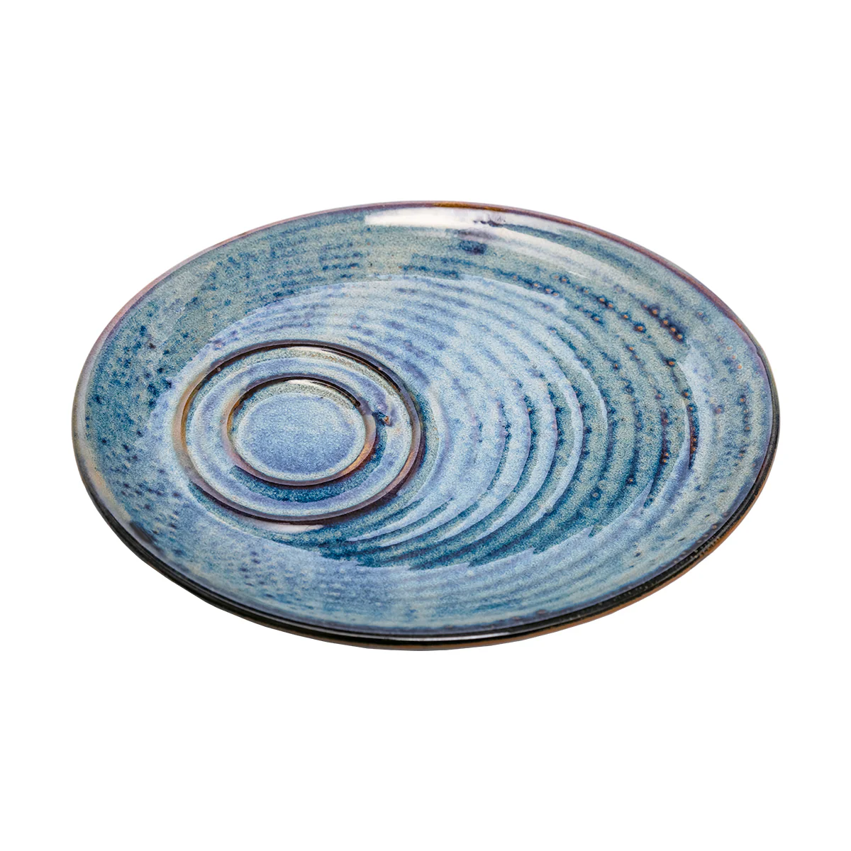 Plato para Taza 20 cm | Sapphire - Image 3