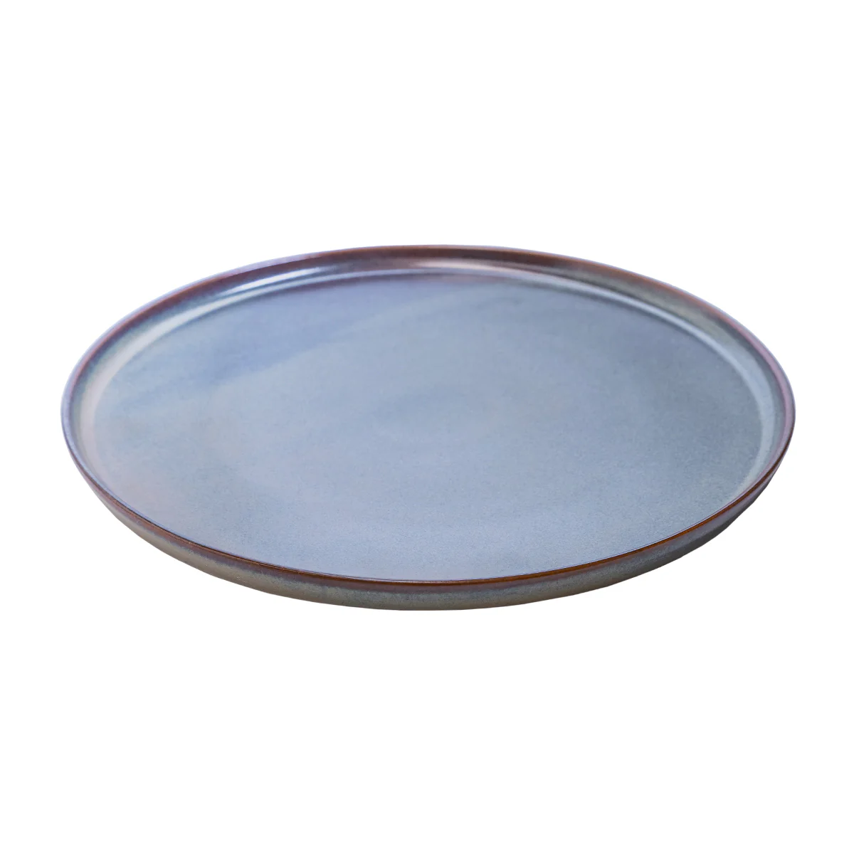 Plato Trinche 28 cm Hygge | Gloire - Image 3