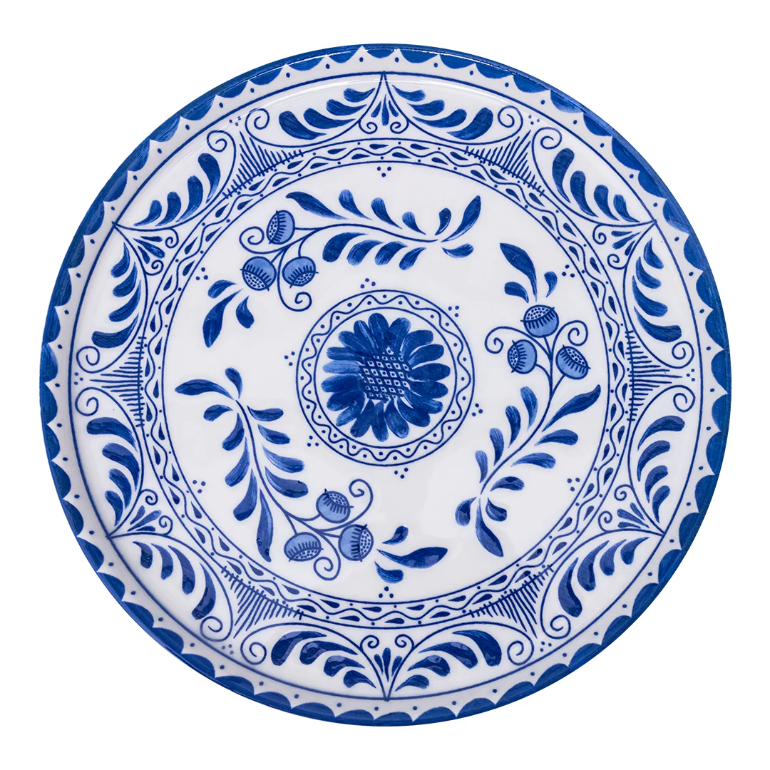Platos