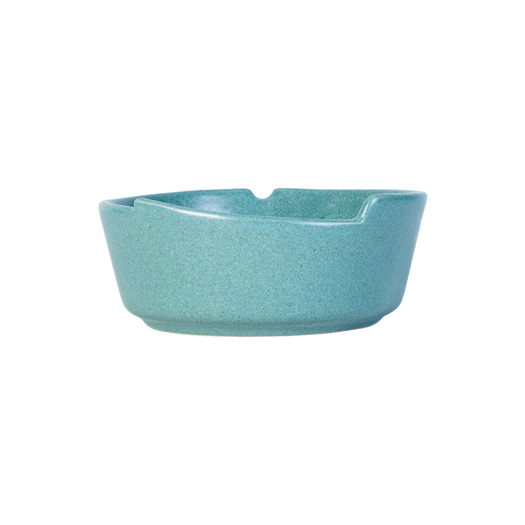 Set de 4 piezas Arte, Artesanía y Diseño Esmalte Picasso - Image 5