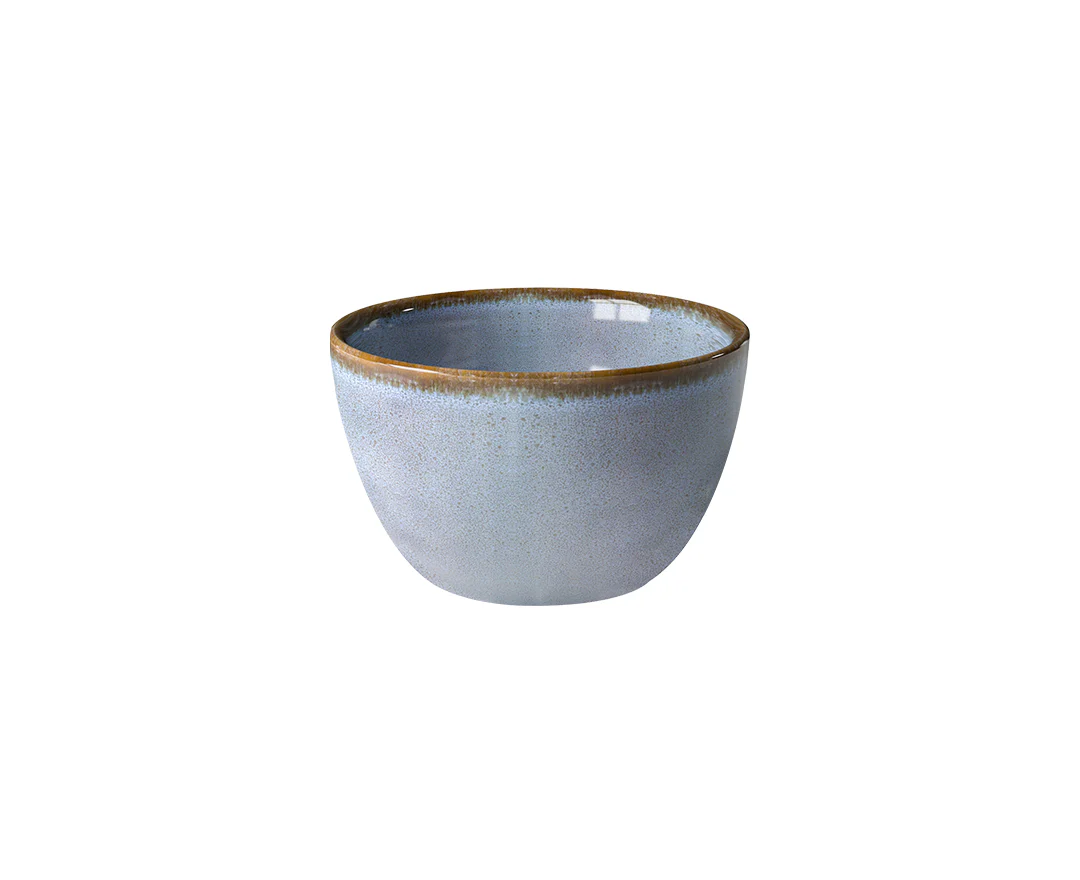 Taza Consomé sin Asa 200 ml | Tacana