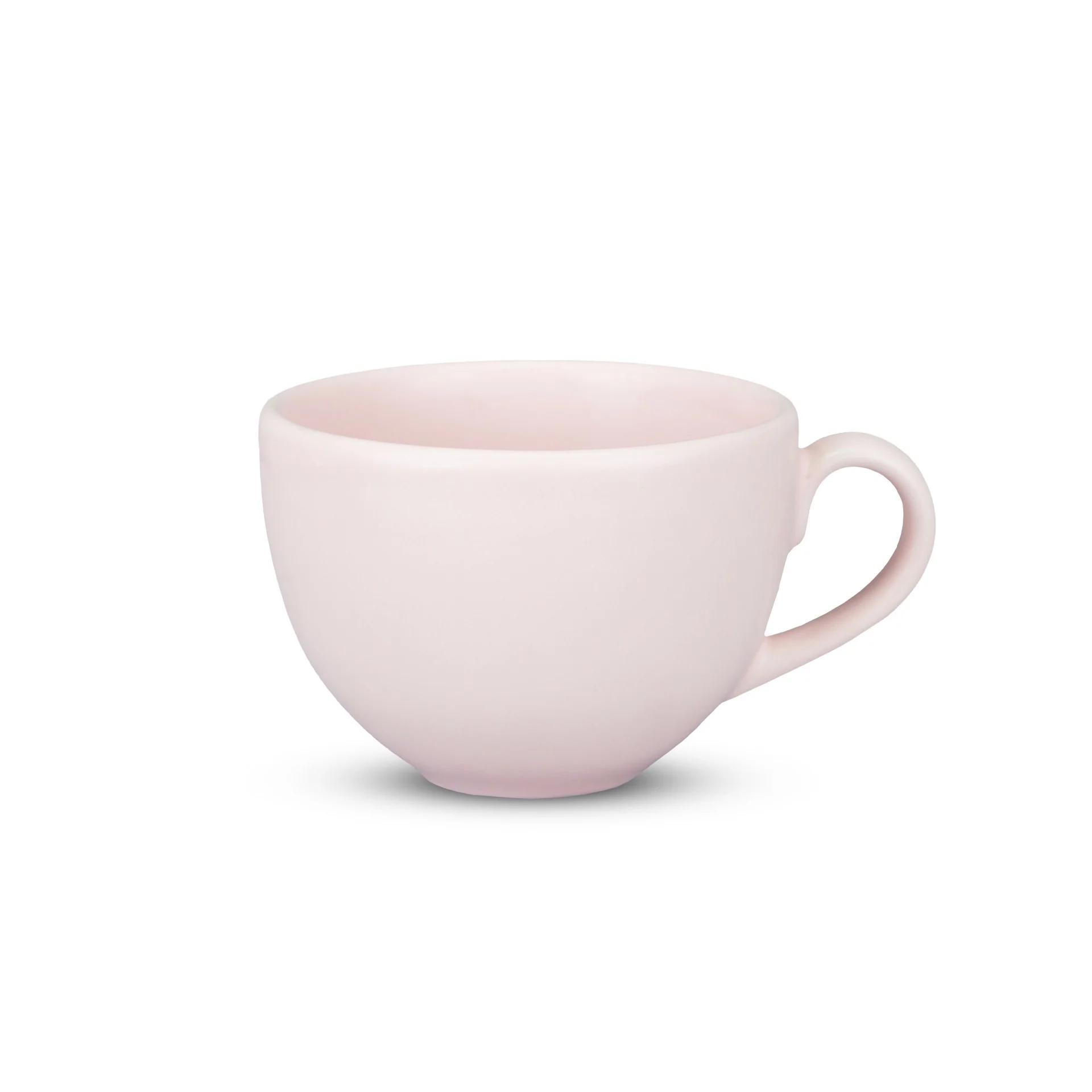 Tazas