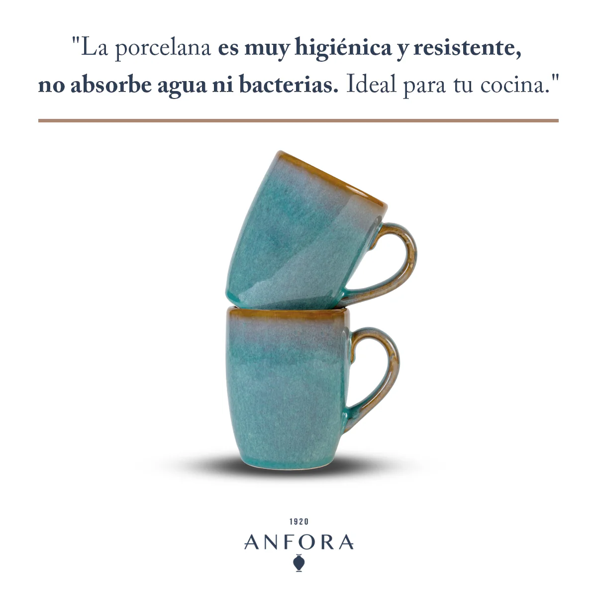 Taza Liverpool 360 ml | Plana Caribe - Image 2