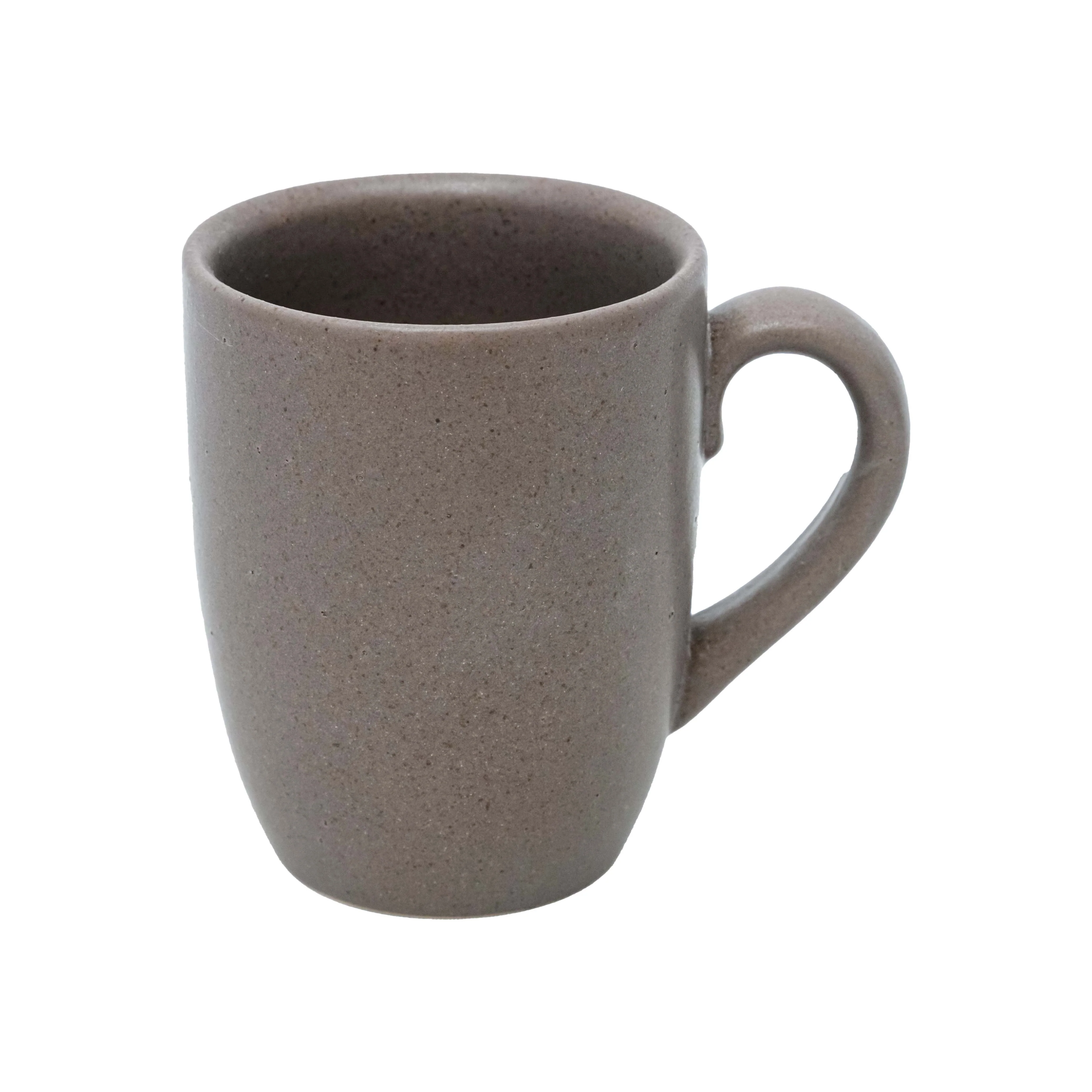 Taza Liverpool 360 cc | Plana Eco Ceramics