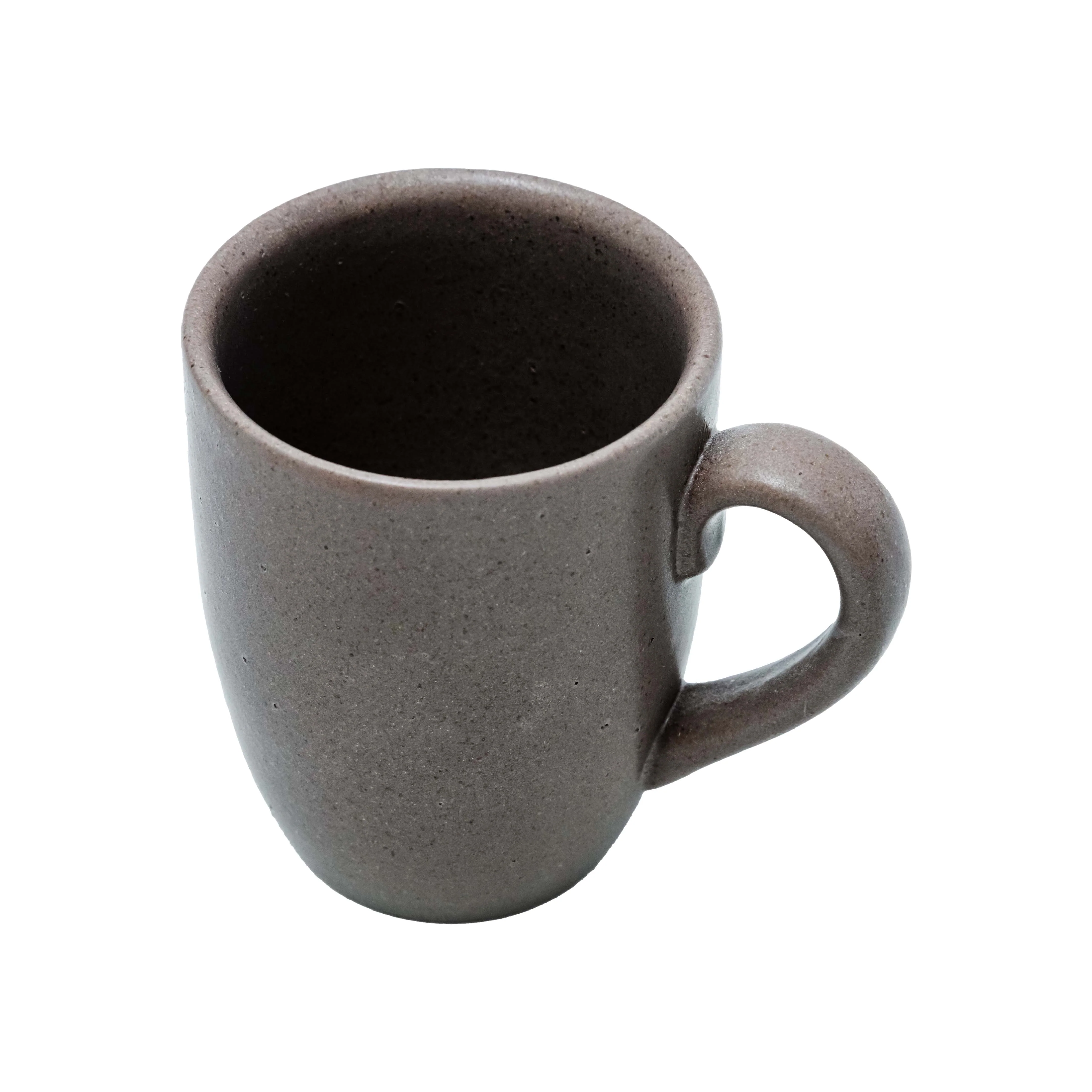 Taza Liverpool 360 cc | Plana Eco Ceramics - Image 2
