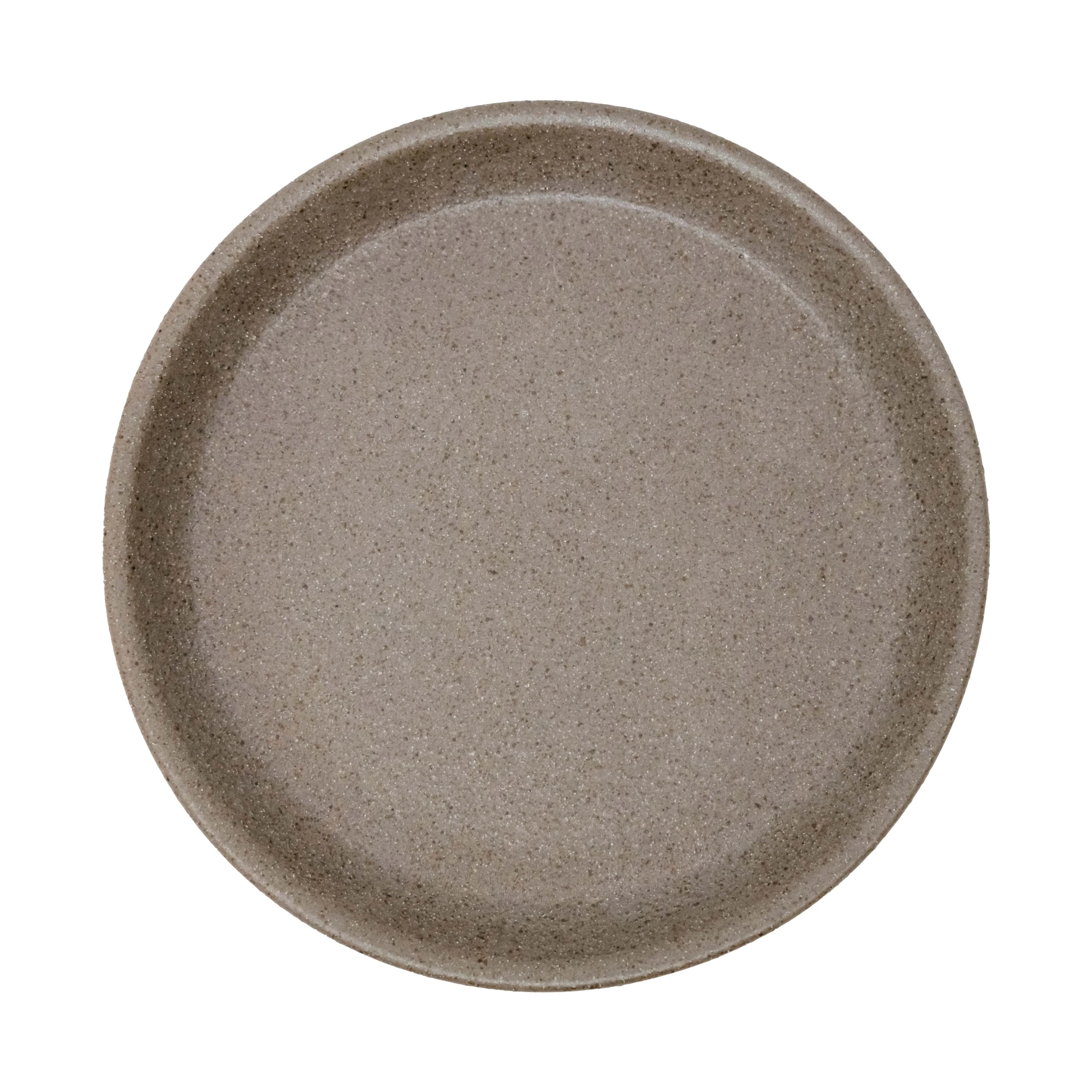 Tazón Recto 11 cm | Plana Eco Ceramics - Image 2