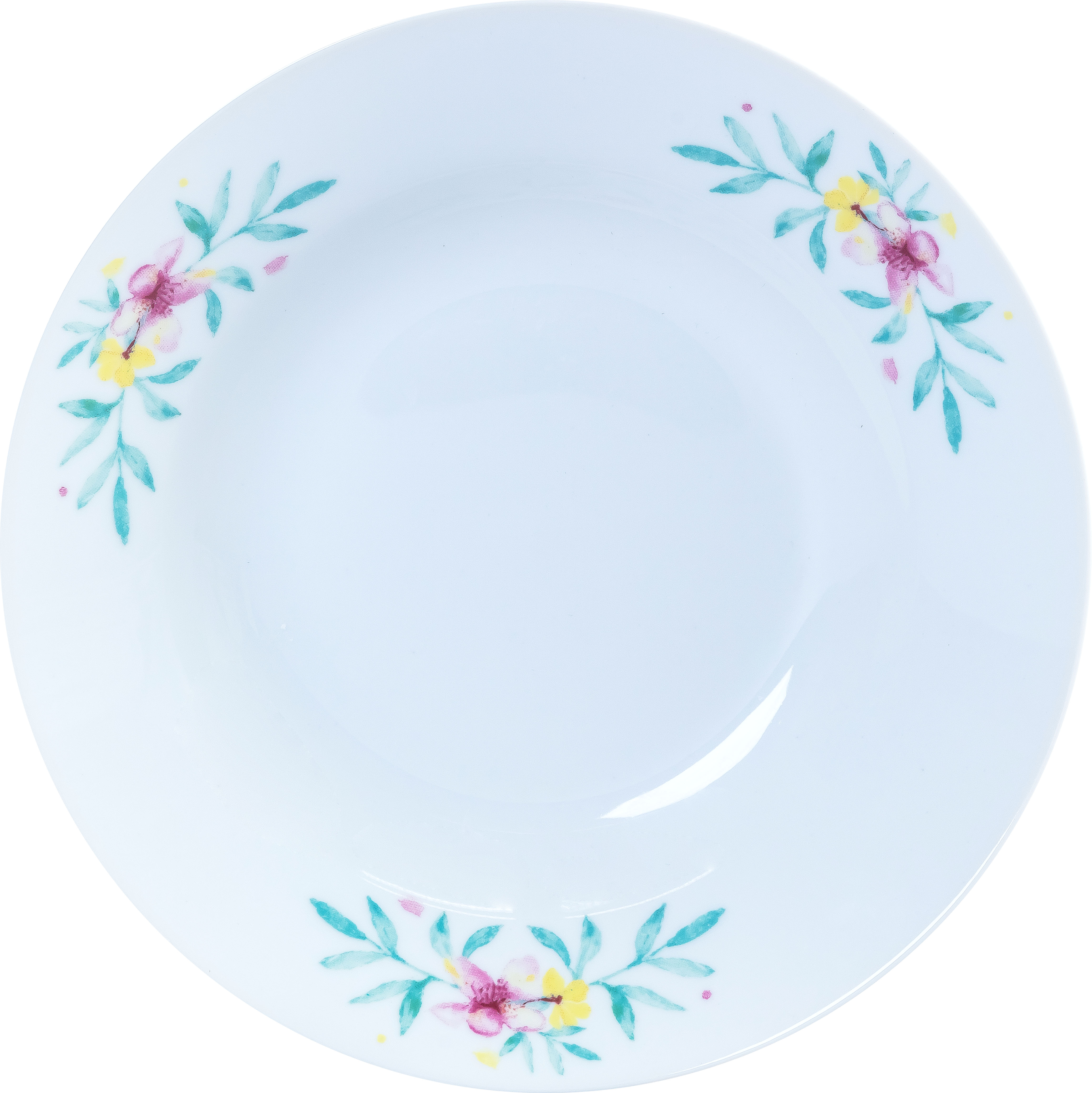 Vajilla de Porcelana 12 piezas | Dulce - Image 3