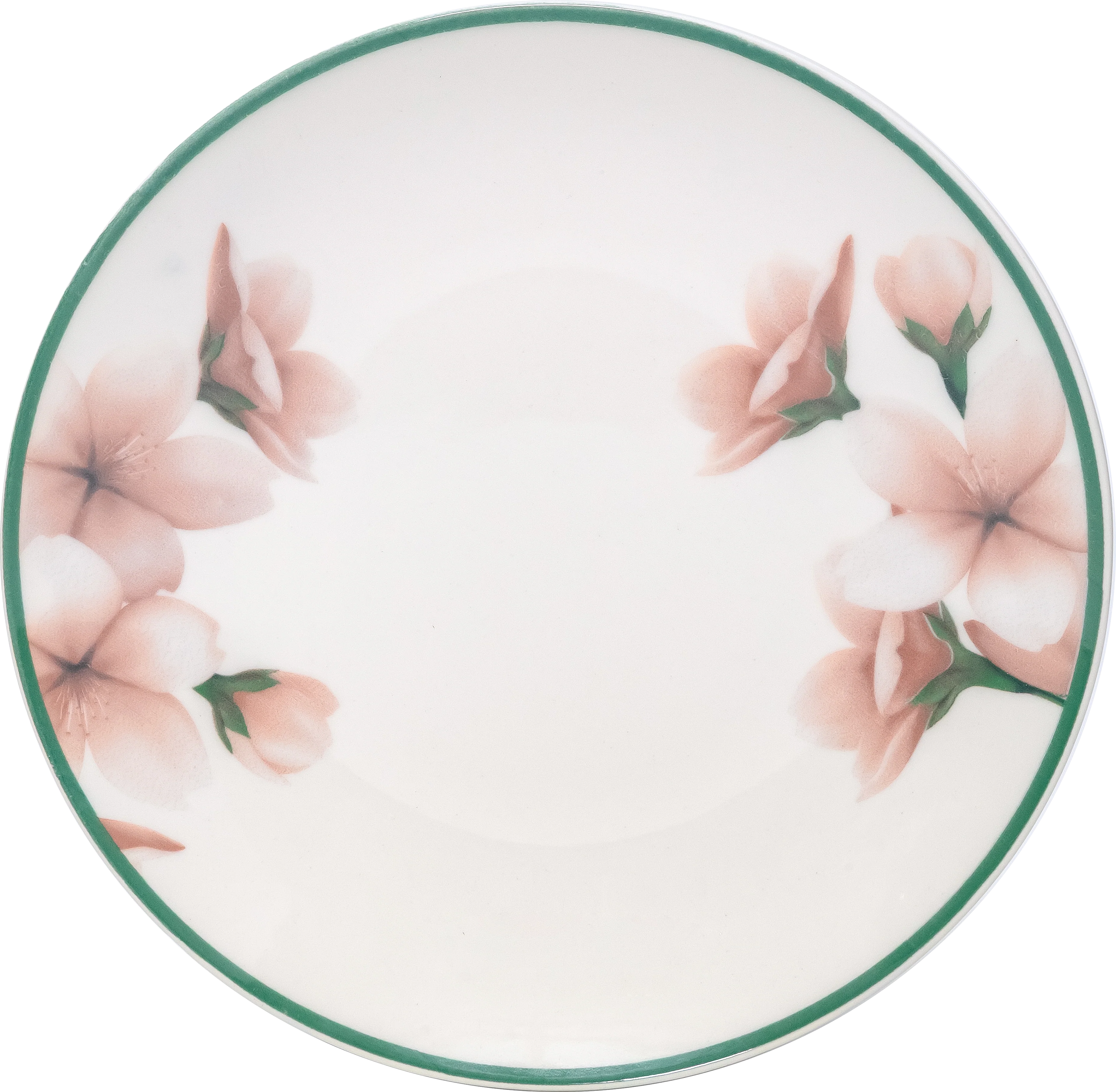 Vajilla de Porcelana 16 piezas | Sakura - Image 4